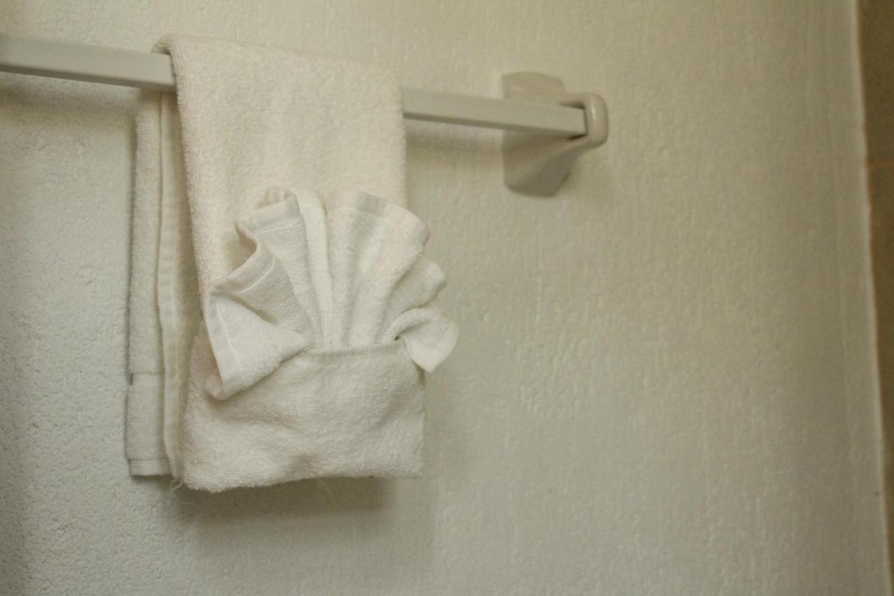 Casa Diez-59 Guanajuato Capital エクステリア 写真
