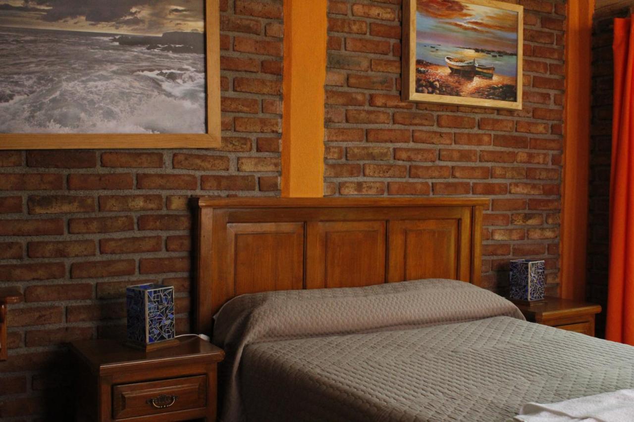 Casa Diez-59 Guanajuato Capital エクステリア 写真